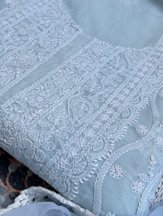 Light, Breezy & Perfect for the Season