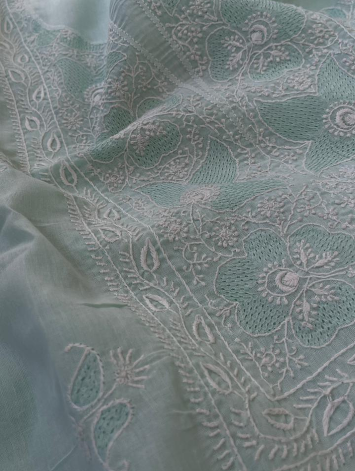 Effortless Summer Charm