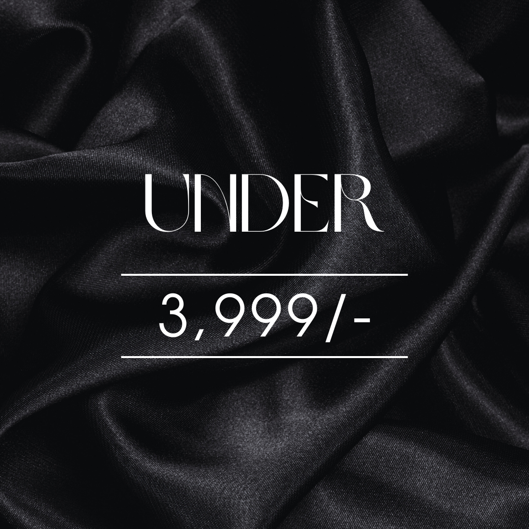 Under 3999