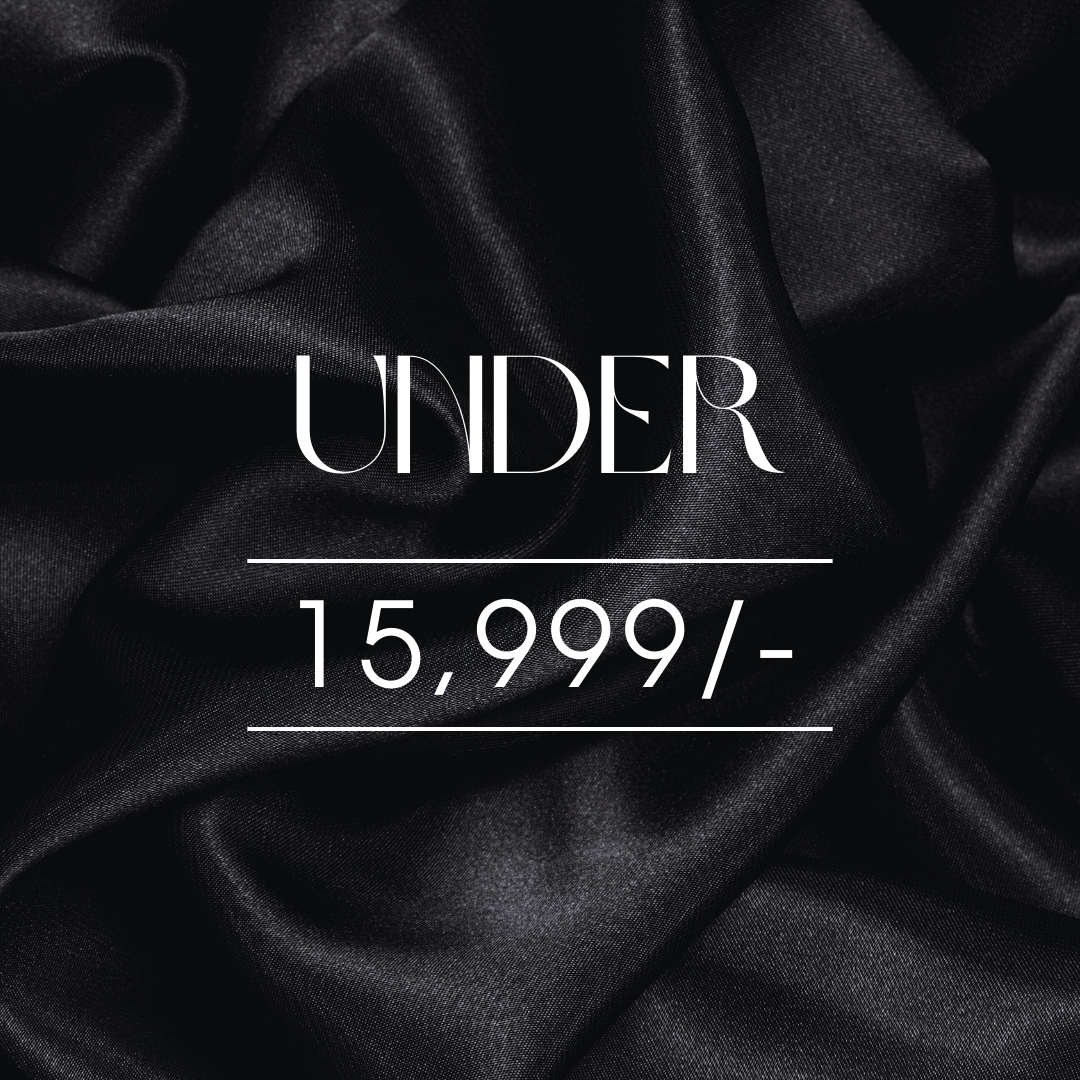 Under 15999