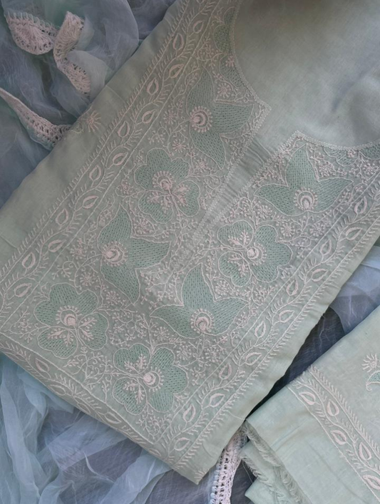 Effortless Summer Charm