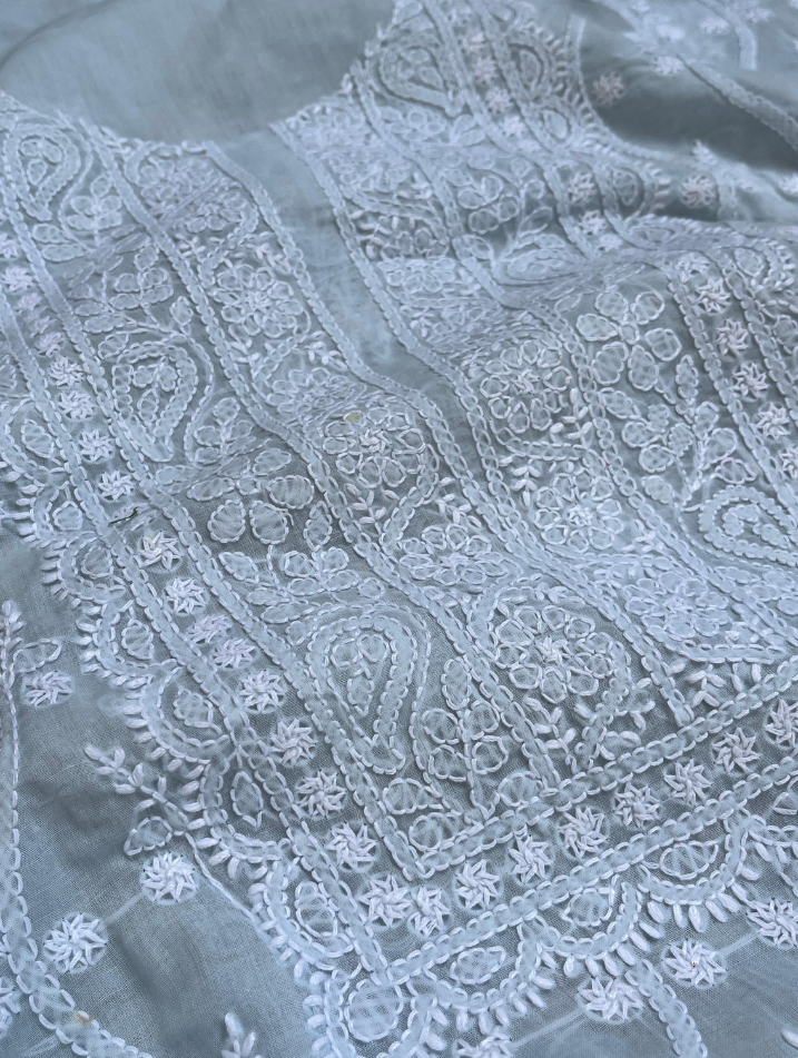 Light, Breezy & Perfect for the Season