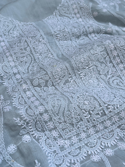 Light, Breezy & Perfect for the Season