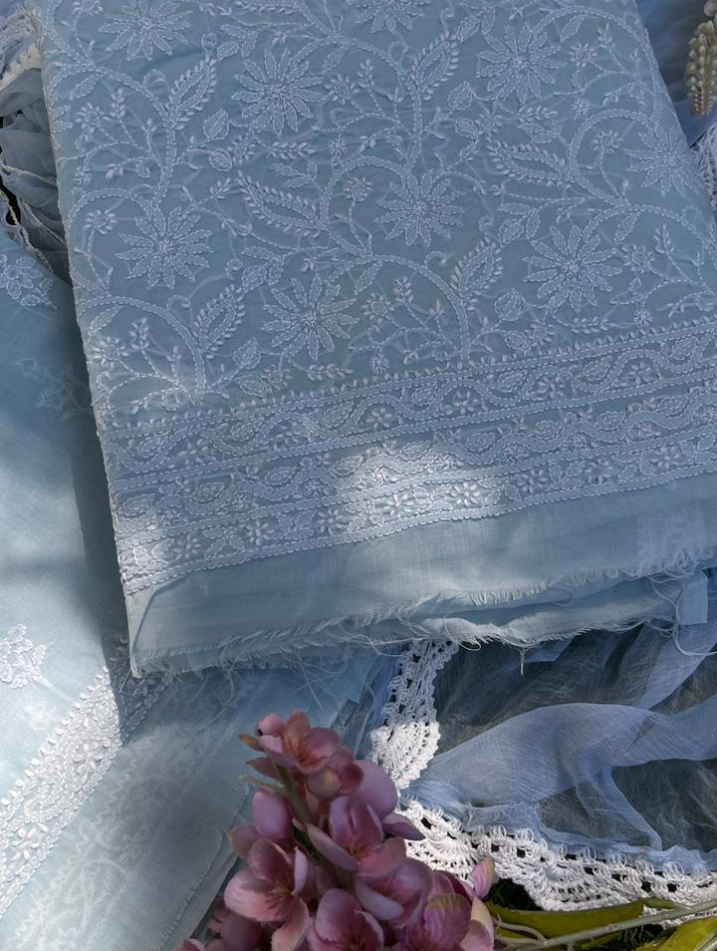 Ensemble d'été élégant pour le quotidien