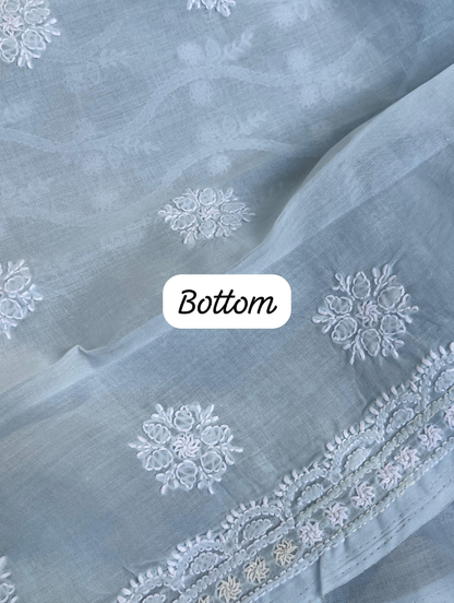 Light, Breezy & Perfect for the Season