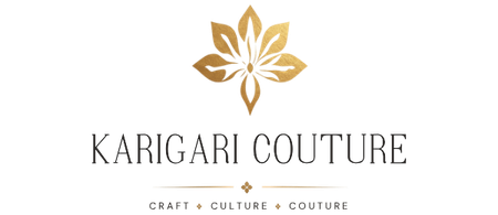 Karigari Couture