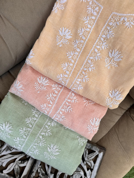 Sale! Sale! Sale!