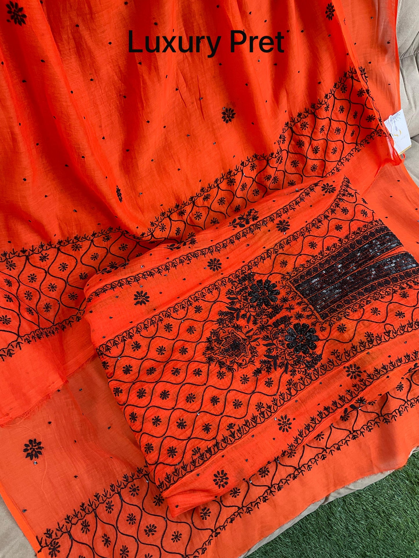 Celebrate the Season in Grace