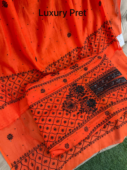 Celebrate the Season in Grace