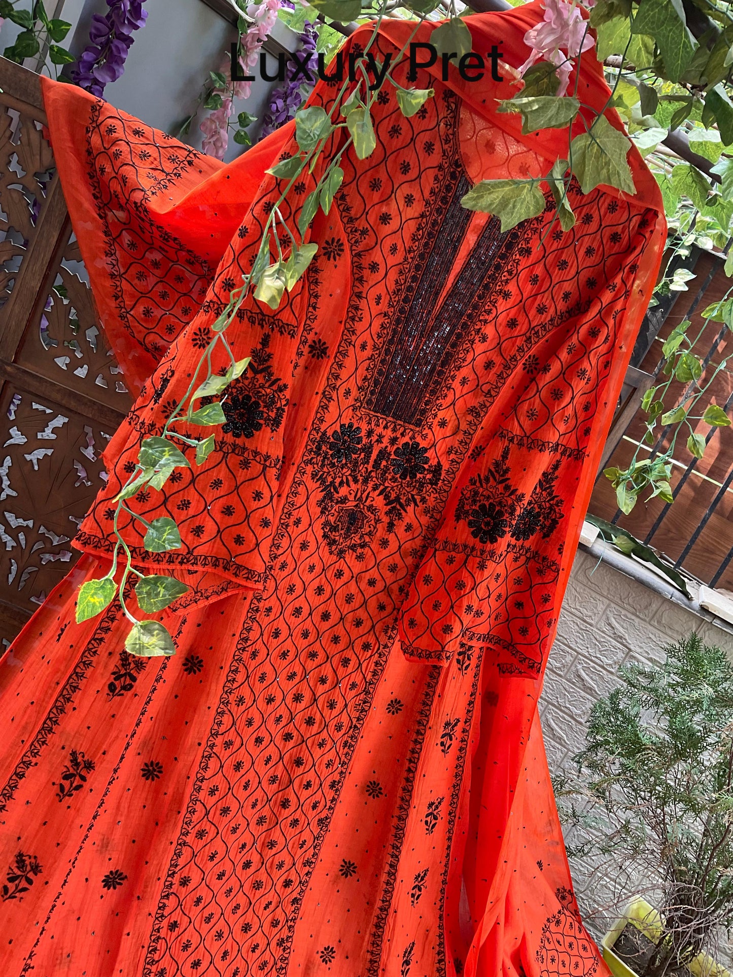 Celebrate the Season in Grace