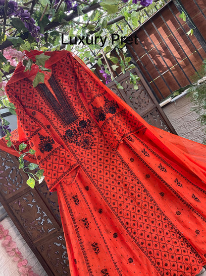 Celebrate the Season in Grace