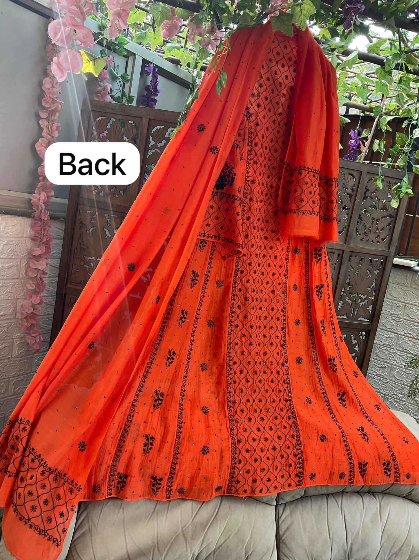 Celebrate the Season in Grace